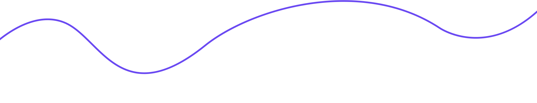 Background Pattern