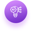 Icona PMI