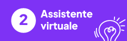 Funzionalità 2 - Analisi Automatica