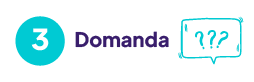Funzionalità 4 - Report Dettagliato